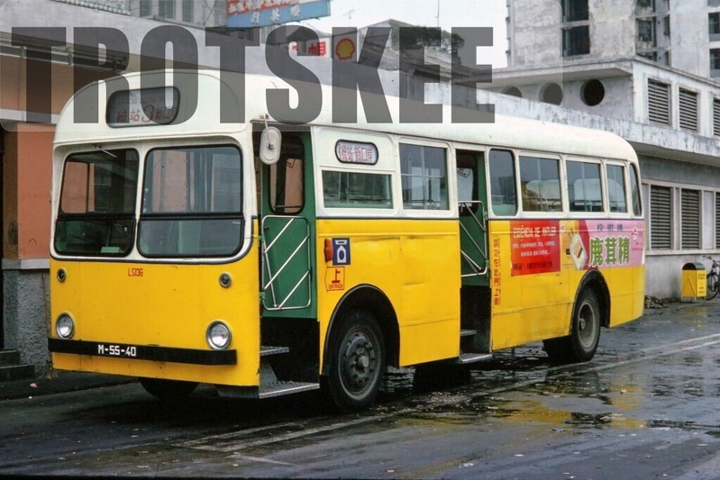 f_ls136_2.jpg