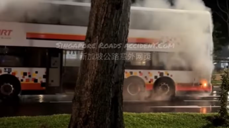 螢幕擷取畫面 2025-03-24 172042.png