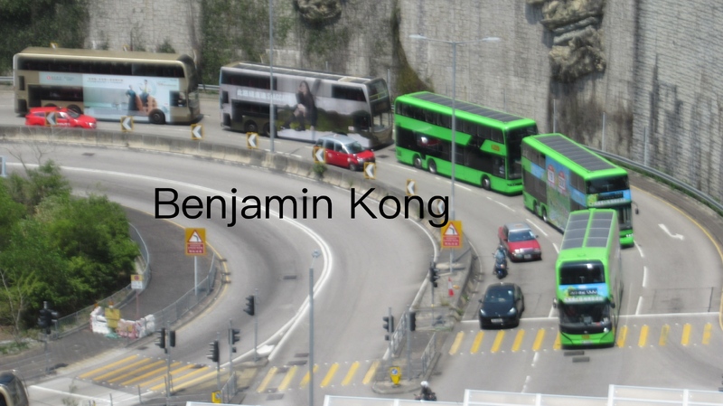 IMG_8497.jpeg