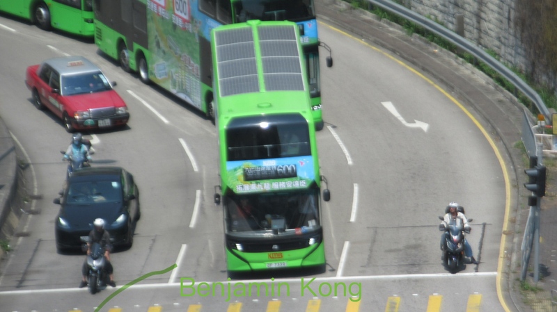 IMG_8496.jpeg