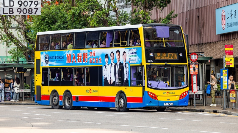 20250323-2U3A2404-已增強-雜訊減少.JPG