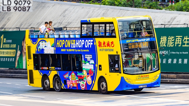 59903@H1.JPG