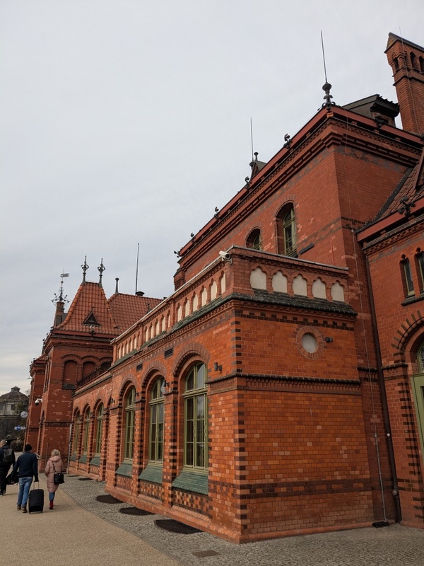 PXL_20250305_123958628.jpg