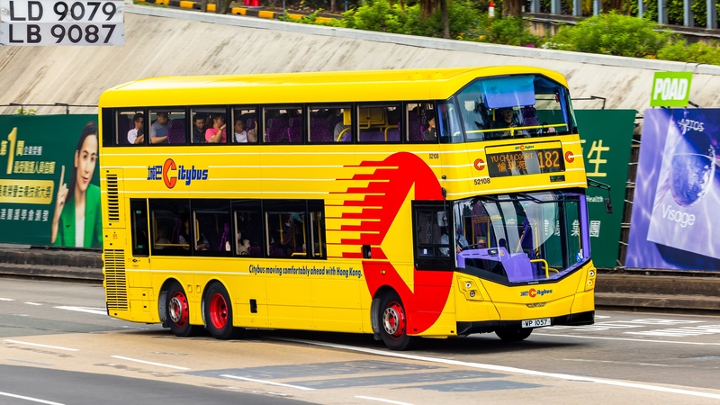 2U3A5116-已增強-雜訊減少.JPG
