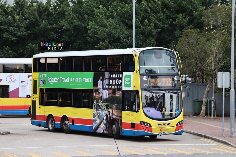 9145.JPG