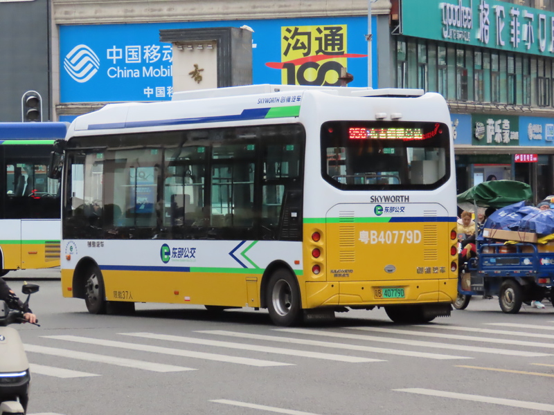 IMG_1145.JPG