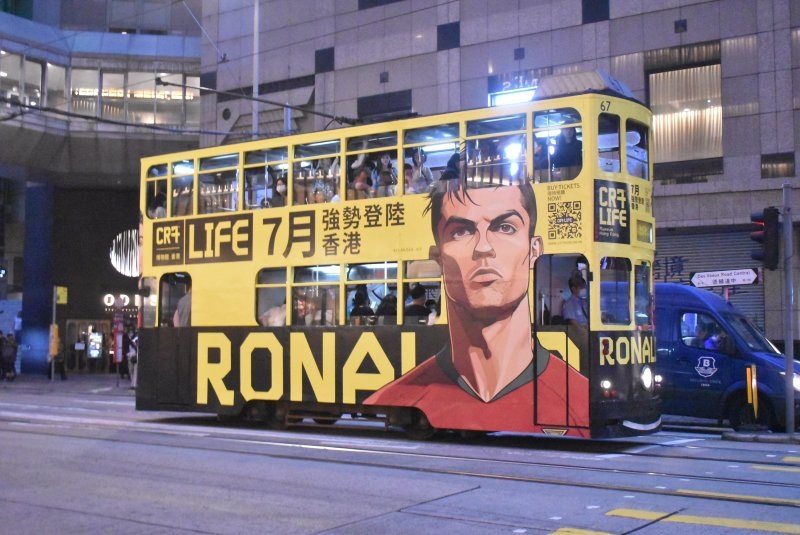 tram_67_1a_1.jpg