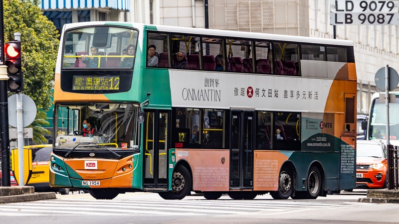 2U3A5504-已增強-雜訊減少.JPG