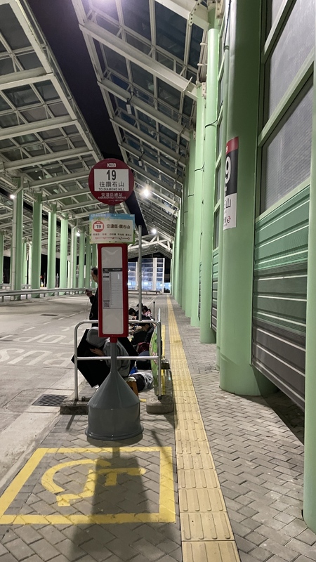IMG_2862.jpeg