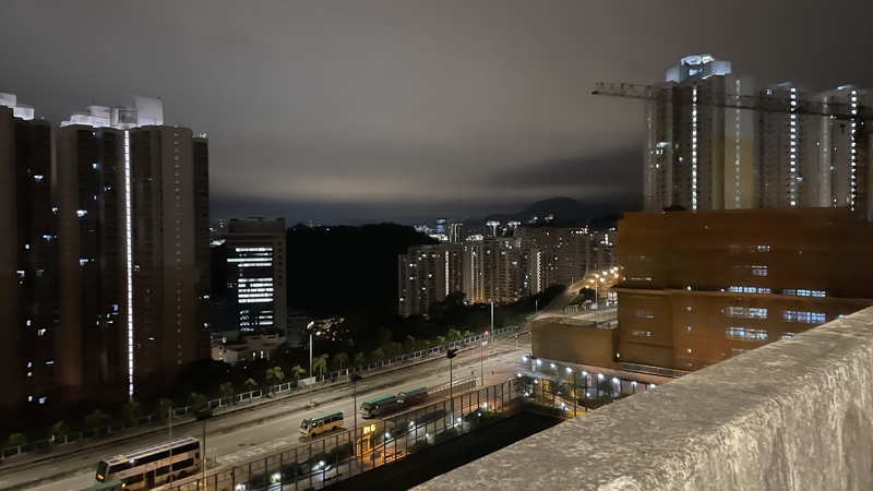 IMG_2855.jpeg