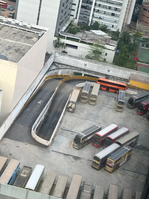 shatin 1.jpg