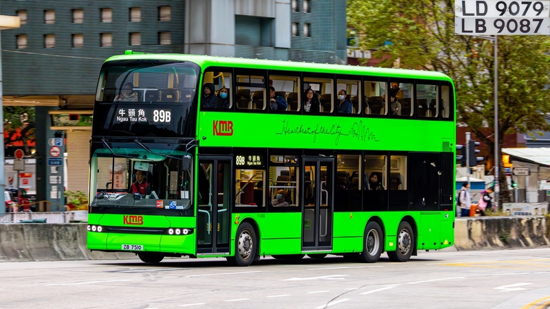 2U3A6171-已增強-雜訊減少.JPG