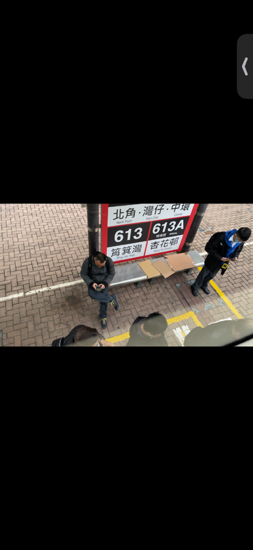 IMG_3439.png