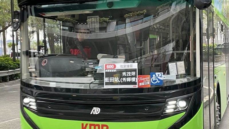 IMG_3470.jpeg