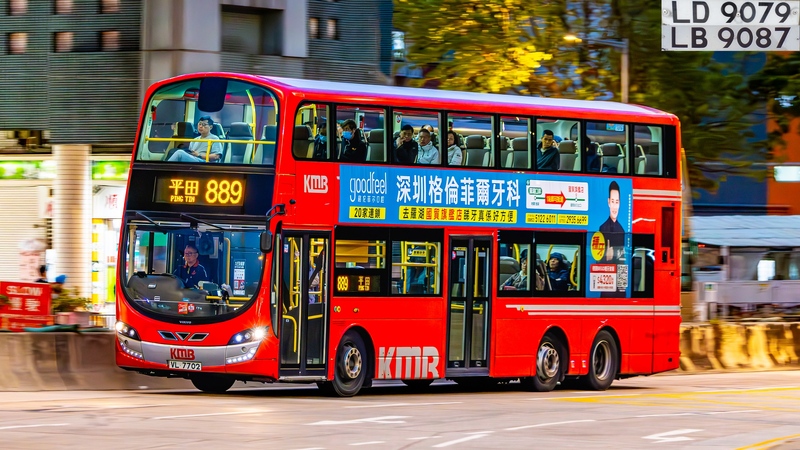2U3A6400-已增強-雜訊減少.JPG