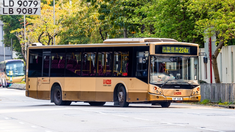 2U3A8194-已增強-雜訊減少.JPG