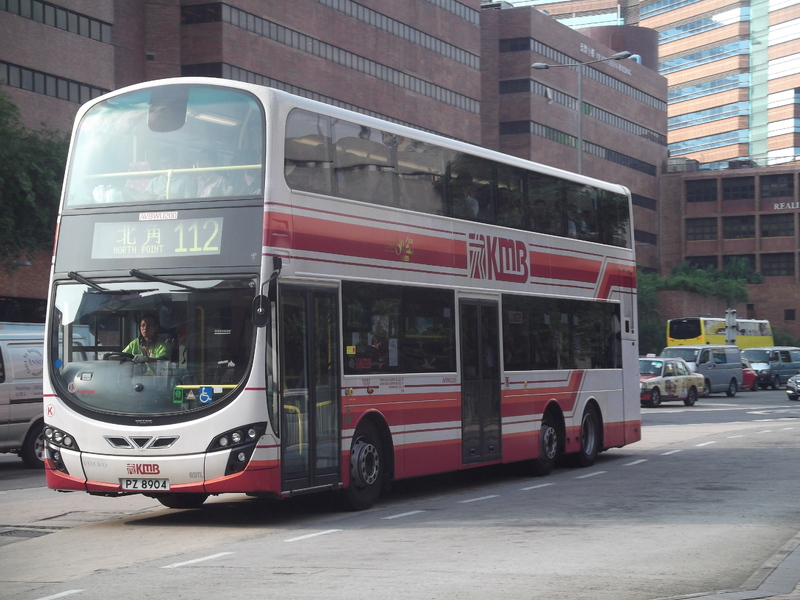 DSCF4019.JPG