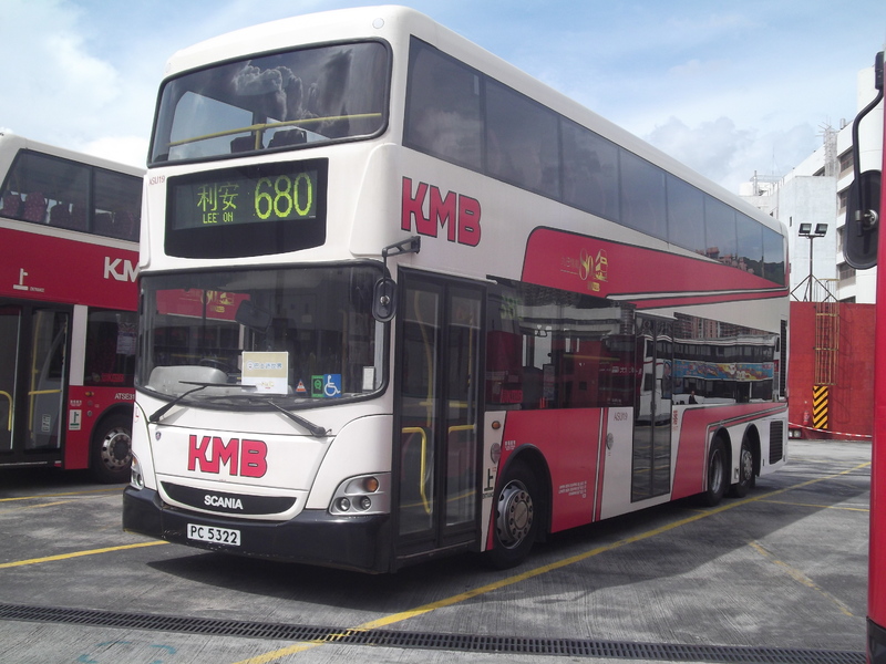 DSCF9755.JPG