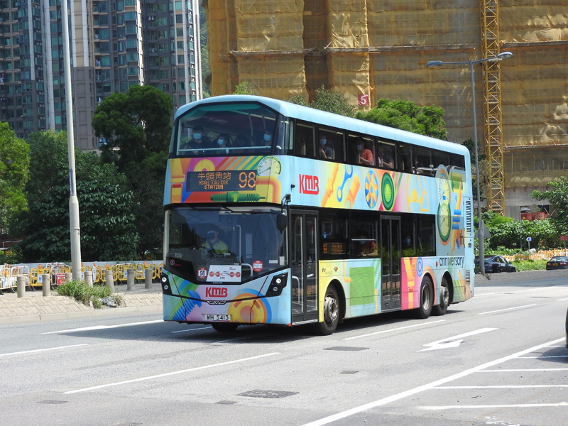DSCN1378.JPG