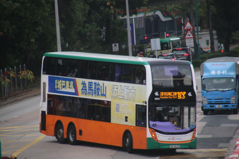 b3.JPG