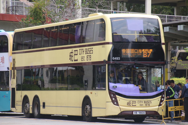 b7.JPG
