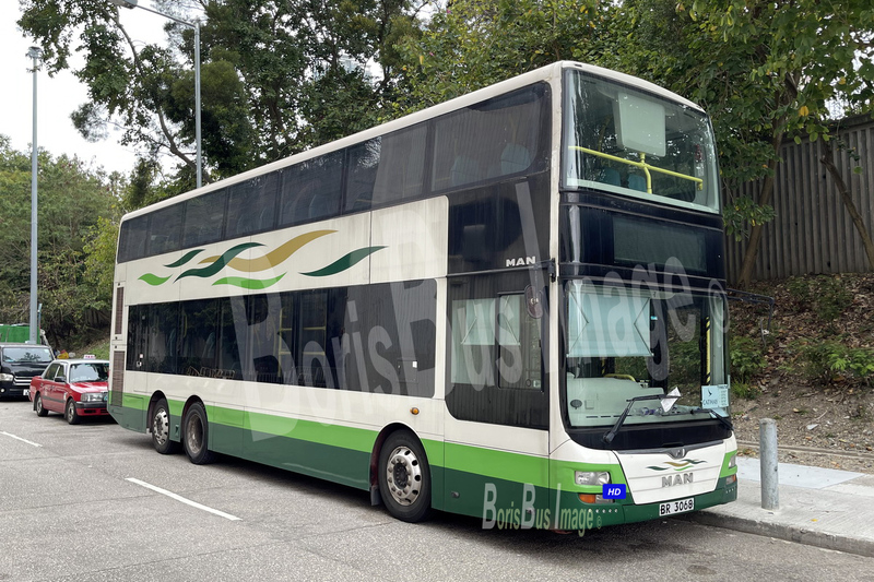 IMG_3534 冠忠 BR3068 MAN A95 將軍澳 運隆路 電話機房 UPLOAD.JPG