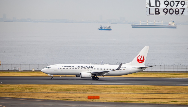 2U3A6311-Enhanced-NR.JPG