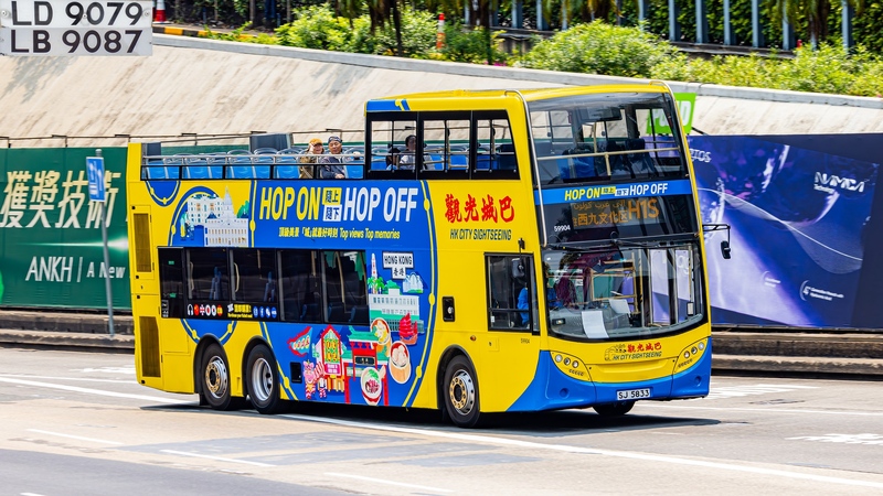 2U3A7162-已增強-雜訊減少-1.JPG