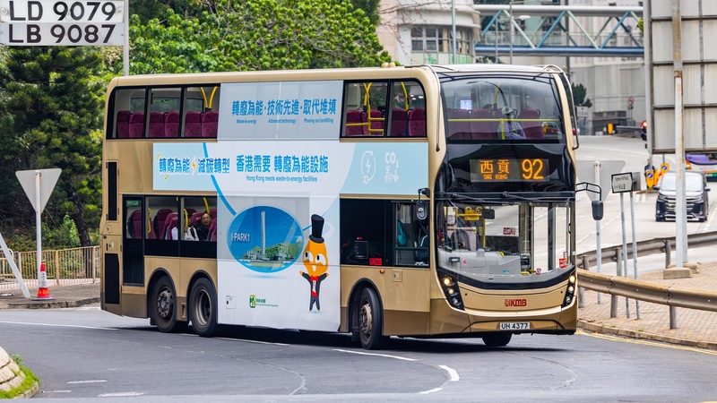 2U3A0314-已增強-雜訊減少-1.JPG