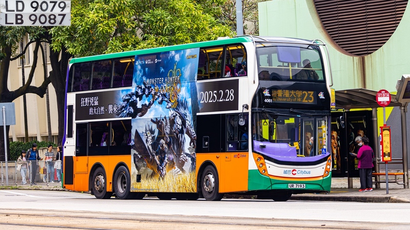 2U3A8731-已增強-雜訊減少.JPG
