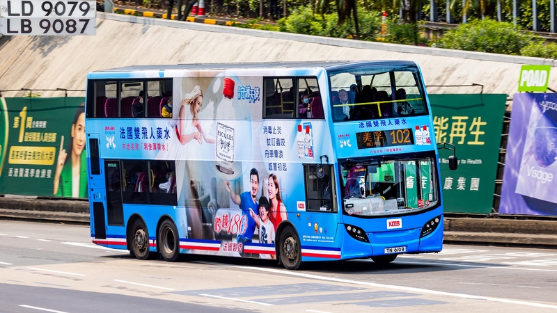 2U3A6622-已增強-雜訊減少-1.JPG