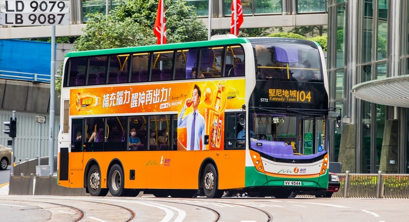 5772@104.JPG