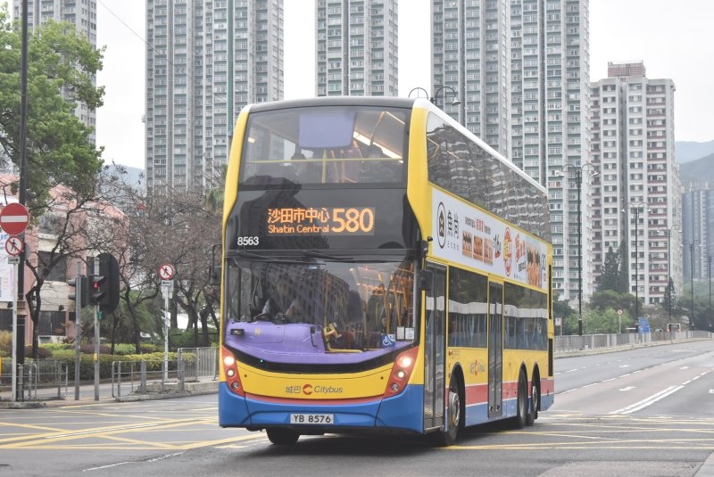 c_8563@580_1_1.jpg