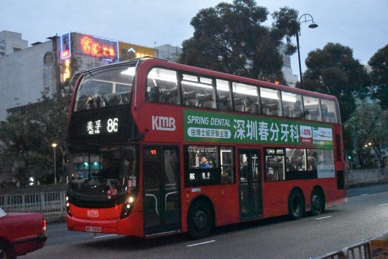 k_e6m35@86_1_1.jpg