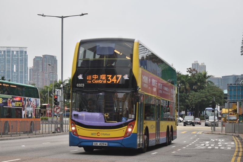 c_6323@347_1_1.jpg