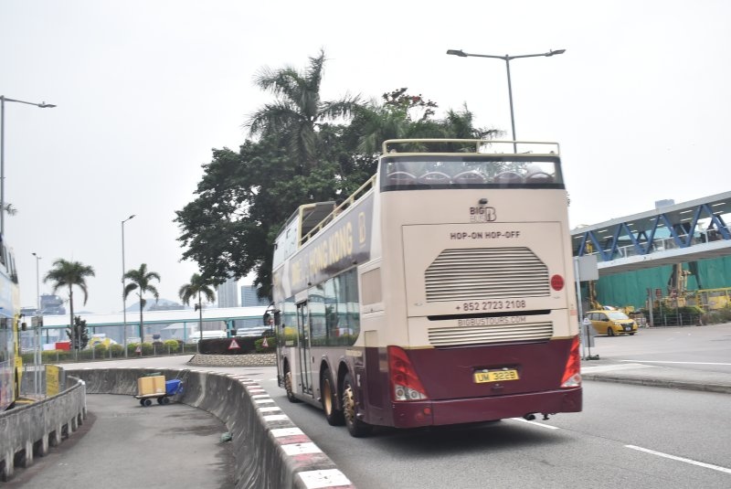 o_bigbus_11_2_1.jpg