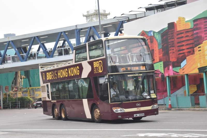 o_bigbus_11_1_1.jpg