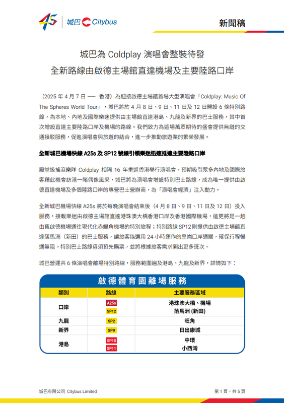 SC20250407113601.png