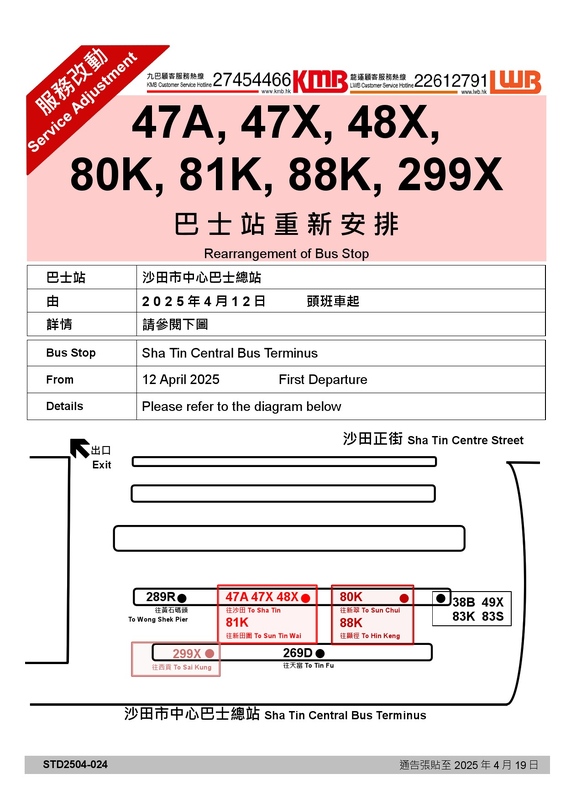 Sha Tin Central_20250412.jpg