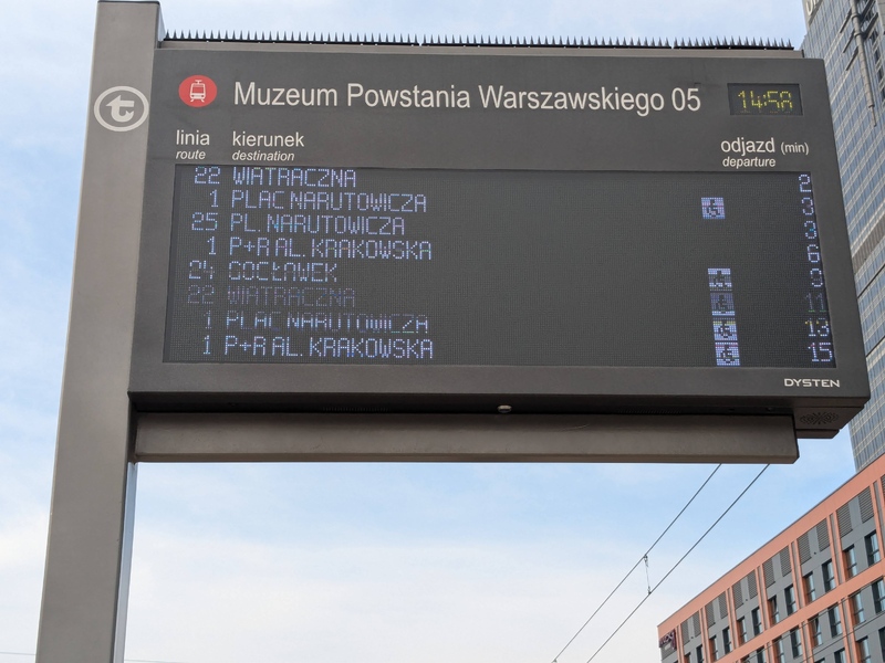PXL_20250310_135859610.MP.jpg
