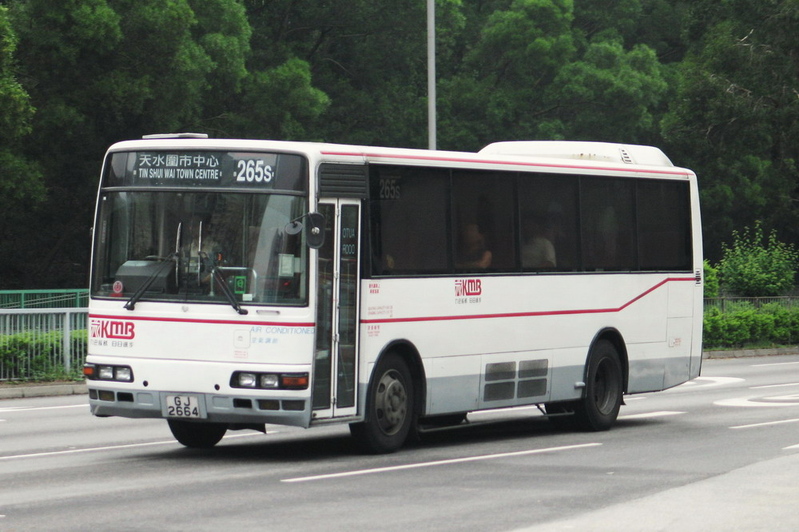 GJ2664_.jpg