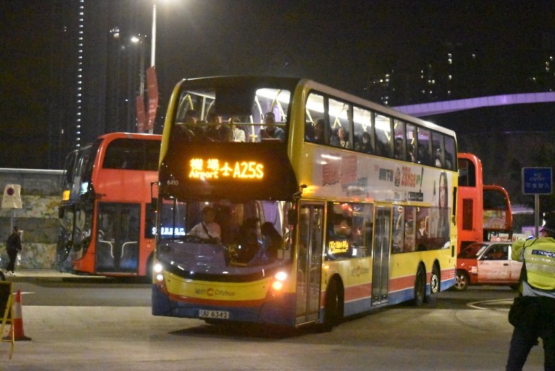 c_6410@a25s_1_1.jpg