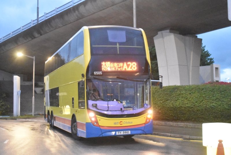 c_6505@a28_1_1.jpg