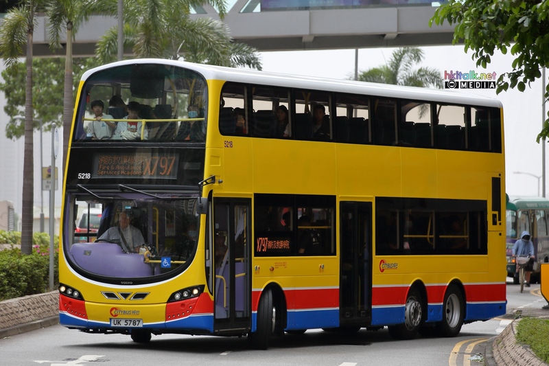 X797 A (4).jpeg