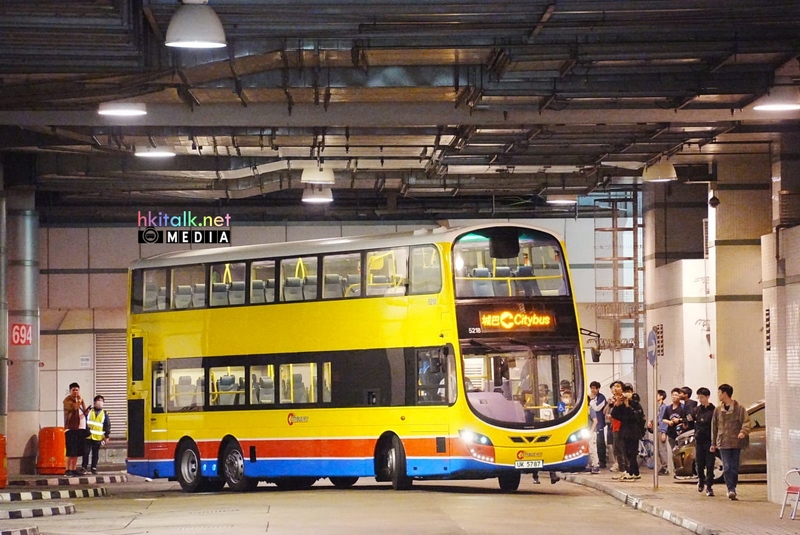 X797 B (1).jpeg