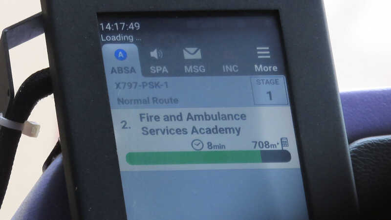 VideoCapture_20250413-175050.jpg