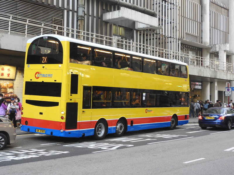 DSCN1120.JPG