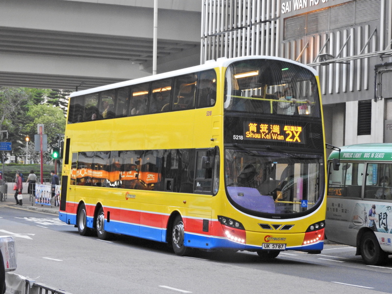 FSCN1121.JPG