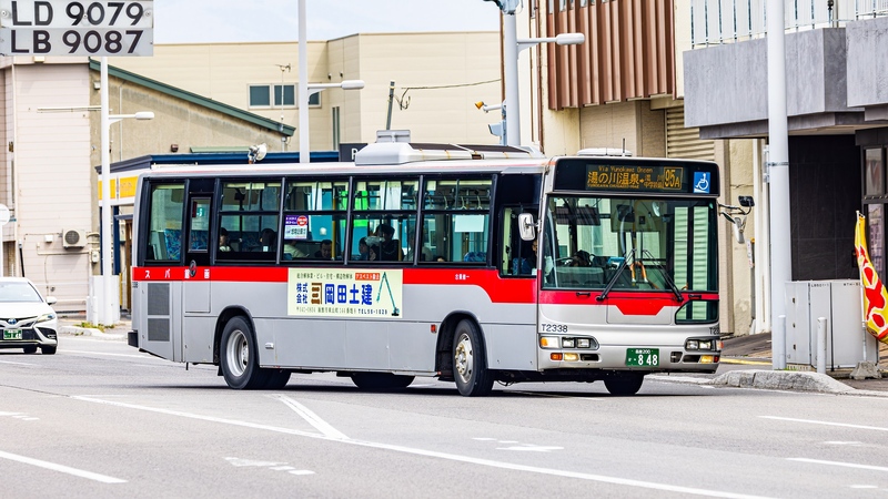 2U3A9502-已增強-雜訊減少.JPG