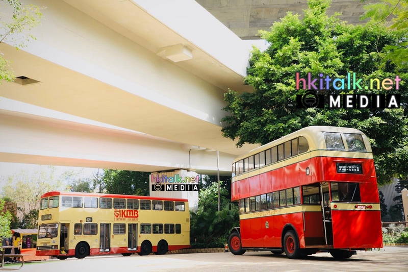 4961 3N24 (1).jpeg